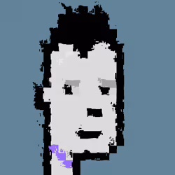 896