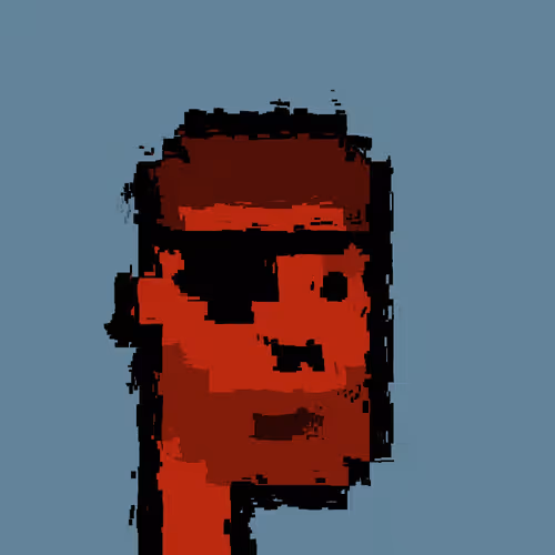 Rawpunks