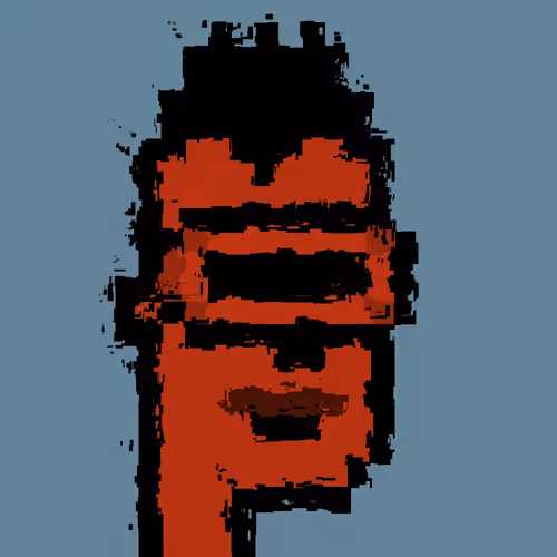 Rawpunks