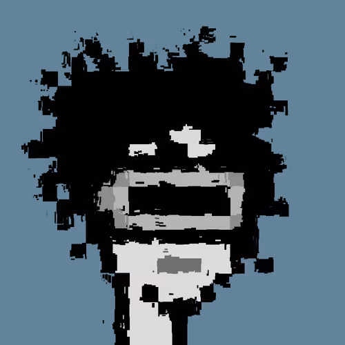 Rawpunks