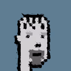 494