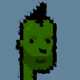 2771