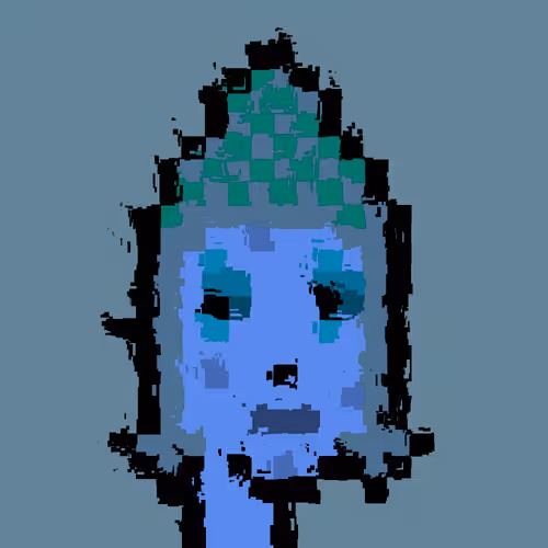 Rawpunks