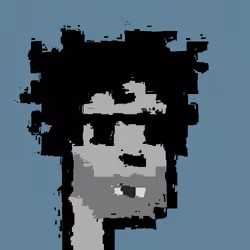 2276