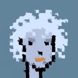 RawPunk #407