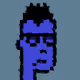RawPunk #1912