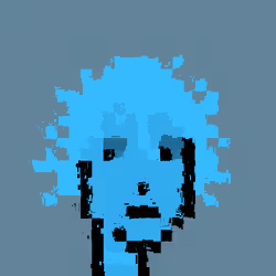 355