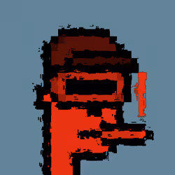 393