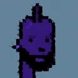 RawPunk #1792