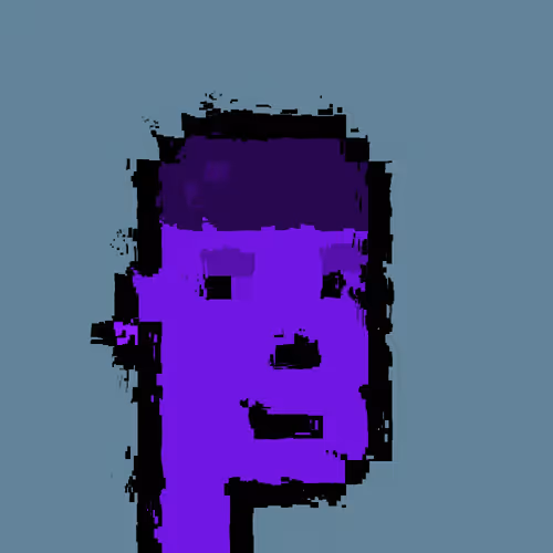 RawPunk #587