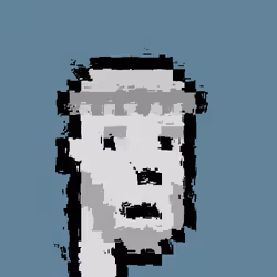 1089