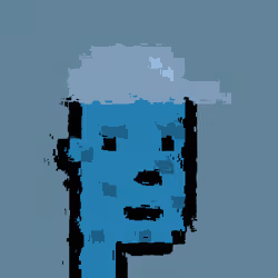 577