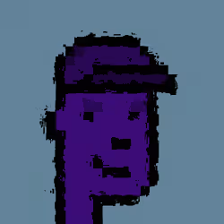 1211