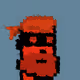 RawPunk #3073