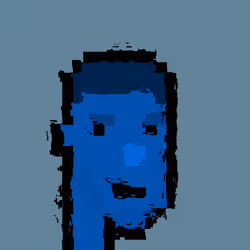 2655