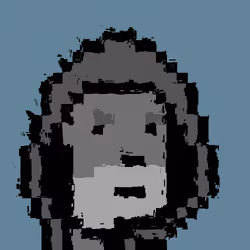 1644