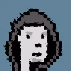 3049