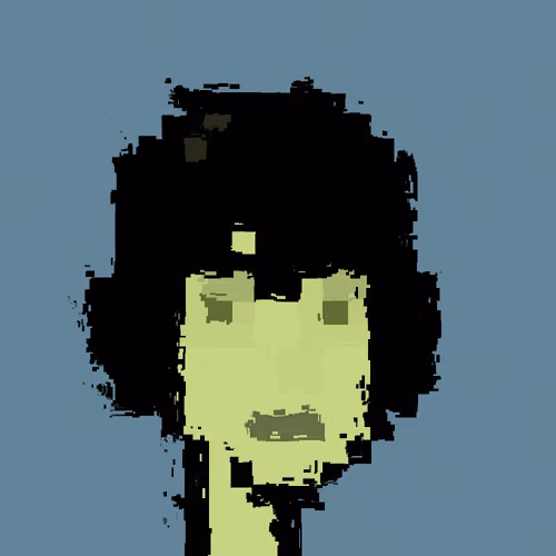 RawPunk #1826