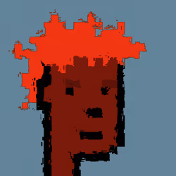 487