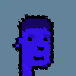 1135