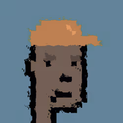 2307