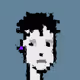 RawPunk #893