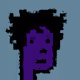 699