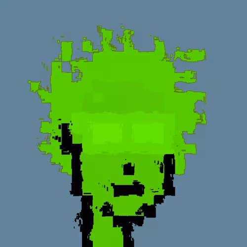 Rawpunks