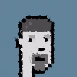1638