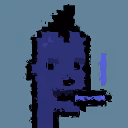 840