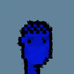 746