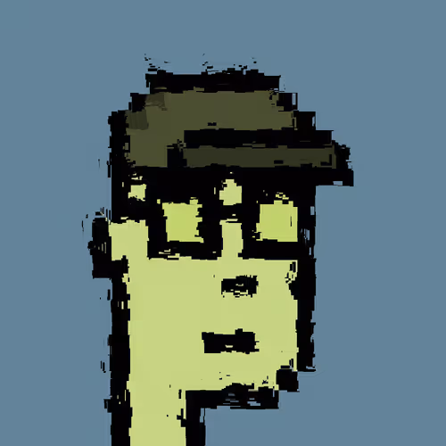 Rawpunks