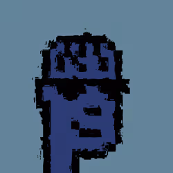 676