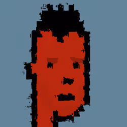 2302