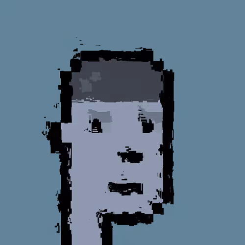Rawpunks 로고