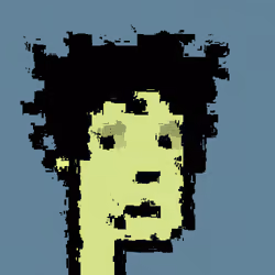RawPunk #1794
