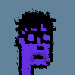 1101