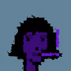 1000