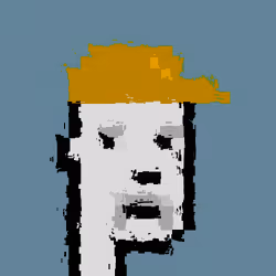 1223