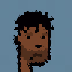 2648