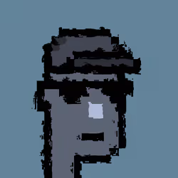 462