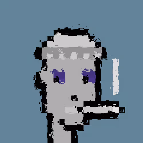 Rawpunks