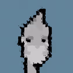 1654