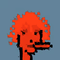 2624