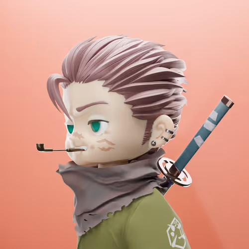 Metakawaedo.colors_57