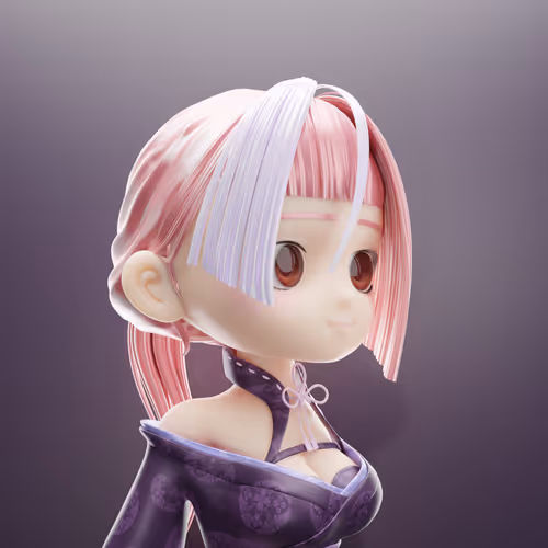 Metakawaedo.colors_99