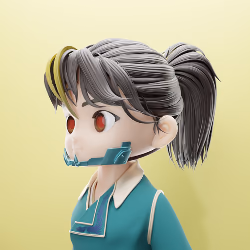 Metakawaedo.colors_103