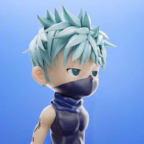 Metakawaedo.colors_61