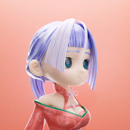 Metakawaedo.colors_86