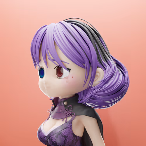 Metakawaedo.colors_19